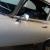 1971 JAGUAR XKE V12 COUPE, AUTO, A/C, 62,437 MILES, ORIGINAL CALIFORNIA CAR