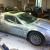  Maserati Merak ss rhd for restoration 