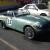 MG MIDGET, 1975 or 76  Not Running,  Not Complete,  Parts Car?  Restoration?