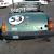 MG MIDGET, 1975 or 76  Not Running,  Not Complete,  Parts Car?  Restoration?
