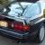 Mazda RX7 Turbo II