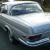 1969 High Grill 280SE Coupe Simply Gorgeous, Sunroof ,SoCal Car Exellent driver