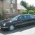  1996 MERCEDES E300DIESEL 6-dr LIMOUSINE LIMO Funeral (Not hearse) people carrier 