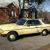 *RARE* 1978 Mercedes-Benz 300CD Base Coupe 2-Door 3.0L