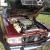 1986 Mercedes-Benz 560SL Convertible 2-Door - 2 Owners - 2 Tops