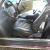1986 Mercedes-Benz 560SL Convertible 2-Door - 2 Owners - 2 Tops
