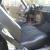 1986 Mercedes-Benz 560SL Convertible 2-Door - 2 Owners - 2 Tops