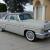 1953 Mercury Monterey, All original car, Excellent NO RESERVE