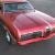 1970 Mercury Cougar-----Rare XR 7----351 Cleveland---Very Sharp looking Driver