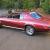 1970 Mercury Cougar-----Rare XR 7----351 Cleveland---Very Sharp looking Driver