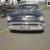 1957 Oldsmobile Fiesta Wagon