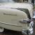 1954 Packard Packard Base Coupe 2-Door 5.9L