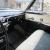 1954 Packard Packard Base Coupe 2-Door 5.9L