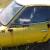Datsun 260Z in Yarra Glen, VIC