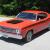 1973 PLYMOUTH DUSTER 340 4 SPD COMPLETE RESTORATION