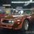 COMPLETELY RESTORED, Stunning Condition, T-Tops, Auto, 200 Photos & Videl