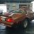 COMPLETELY RESTORED, Stunning Condition, T-Tops, Auto, 200 Photos & Videl