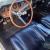 1966 Pontiac GTO Tri- Power A/C AT Hardtop. 	VIN 242176K132148.