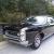 1966 Pontiac GTO Convertible #'s Matching 389 Tri-Power 4 Speed Very Rare Solid