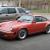 vintage classic  2nd owner 1983 Porsche 911 SC Coupe 2-Door 3.0L with sunroof