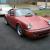 vintage classic  2nd owner 1983 Porsche 911 SC Coupe 2-Door 3.0L with sunroof