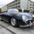 1957/56 Porsche Speedster Replica