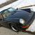 NO RESERVE - 1980 Porsche 911 SC Targa ***EURO VERSION***