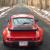 Porsche 911 Turbo - 930 - No Reserve