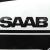 1972 Saab Sonett 3 4 Speed Coupe 1971 1970 1973 1974 V4 Car Sonett 2 Saab 97