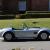1965 Shelby Cobra LA EXOTICS Roadster HD VIDEO & PHOTOS