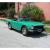 LOW MILEAGE TRIUMPH TR6 ONE OF THE BEST SURVIVORS ON EARTH DONT MISS IT