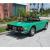 LOW MILEAGE TRIUMPH TR6 ONE OF THE BEST SURVIVORS ON EARTH DONT MISS IT
