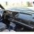 Pickup CUSTOM RIMS 16v 1.8 Motor CHROME PLATED INTAKE MANIFOLD Kenwood Sub 5SP