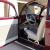 1957 Volkswagen Oval Window Ragtop- Mint!!