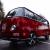 71 VW Volkswagen Bus Van Transporter Passenger Van Kombi RESTORED!!!!!!!!!!!!!!!
