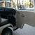 1969 VW Westfalia Camper - 100% Rust Free - Garage Kept - NO RESERVE