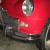 1951 Standard Vanguard Phase 1 Beetle Back, Triumph Eng Older Resto, Very Cute!