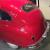 1951 Standard Vanguard Phase 1 Beetle Back, Triumph Eng Older Resto, Very Cute!