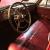 1951 Standard Vanguard Phase 1 Beetle Back, Triumph Eng Older Resto, Very Cute!