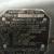 1951 Standard Vanguard Phase 1 Beetle Back, Triumph Eng Older Resto, Very Cute!