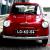 Classic car (1958)