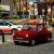 Classic car (1958)
