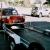Classic car (1958)