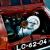 Classic car (1958)
