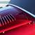 Classic car (1958)