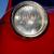 Classic car (1958)