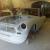 MGB GT 1967 Rare Early Mk1 bodyshell Inc Wings,Bonnet, Doors & Boot Lid