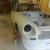 MGB GT 1967 Rare Early Mk1 bodyshell Inc Wings,Bonnet, Doors & Boot Lid