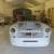 MGB GT 1967 Rare Early Mk1 bodyshell Inc Wings,Bonnet, Doors & Boot Lid