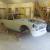 MGB GT 1967 Rare Early Mk1 bodyshell Inc Wings,Bonnet, Doors & Boot Lid